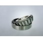 2820 Inch size Tapered Roller Bearings